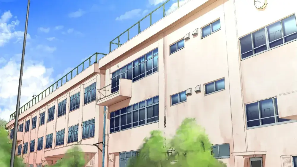 Rikujoubu Joshi Wa Ore No Nama Onaho!!! Renzoku Shasei Hen | 육상부 여자는 나의 생 오나홀! 연속사정편